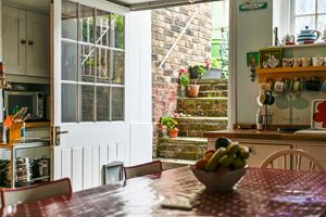 Photo 22- click for photo gallery